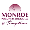 Monroe Personnel Service gallery