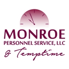 Monroe Personnel Service
