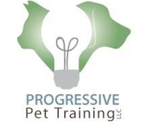 Progressive Pet Training LLC - Wilmington, NC