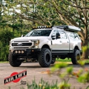 APEX Truck Gear - Automobile Parts & Supplies