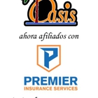 Pronto Insurance