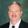 Dr. Gary L Seward, MD