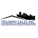 Triumph Sales Inc