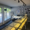 Brahim's Jewelry gallery