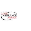 Lotz Insurance Agency - Homeowners Insurance