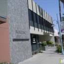 Desert Cities Realtors - Real Estate Agents