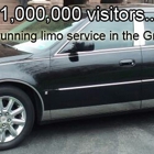 Shuffles Limousine Service Inc