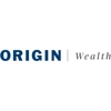 Steven J Engel - Private Wealth Advisor, Ameriprise Financial Services gallery