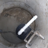 Sewer Experts gallery