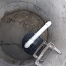 Sewer Experts - Sewer Contractors