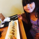 Domo Sushi - Sushi Bars
