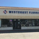 West Coast Flooring - Floor Materials