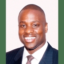 Dondrell Swanson - State Farm Insurance Agent - Motorcycle Insurance