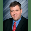 Jeff Jennings - State Farm Insurance Agent - Insurance