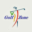 Golf Zone