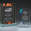 Forest Awards & Engraving - Engraving