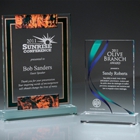 Forest Awards & Engraving