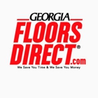 Georgia Floors Direct Lakeland