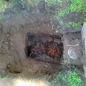 Gallery Image Number 8