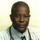 Agboola O Fatiregun, MD - Physicians & Surgeons, Pediatrics