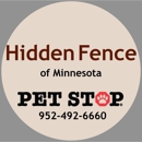 Hidden Fence Of Minnesota - Fence-Sales, Service & Contractors