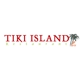 Tiki Island Restaurant