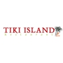 Tiki Island Restaurant
