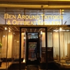 Benaround Tattoo & Offbeat Gallery gallery