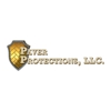 Paver Protections LLC gallery