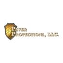 Paver Protections LLC - Paving Contractors