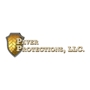 Paver Protections LLC