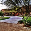 Palo Verde Ranch gallery