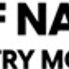 Jeff Nance at CrossCountry Mortgage