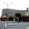 L A Vision Properties gallery