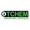 TChem Inc gallery