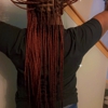 anta hair braiding gallery