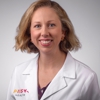 Lauren Stephens Holliday, MD gallery