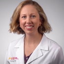 Lauren Stephens Holliday, MD - Physicians & Surgeons, Internal Medicine