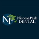 Nicoma Park Dental - Dentists
