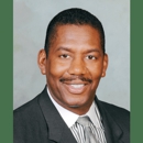 Cedric Dickerson - State Farm Insurance Agent - Insurance