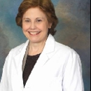 Dr. Adela Dupont, MD - Physicians & Surgeons, Pediatrics