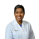Nwamaka Dike, MD - Physicians & Surgeons, Family Medicine & General Practice