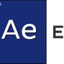 Audio Element - Audio-Visual Equipment