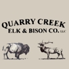 Quarry Creek Elk & Bison Co., L.L.C. gallery