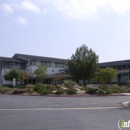 Vallecitos Water District - Water Utility Companies