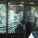 Beauty & The Best Hair Salon - Beauty Salons