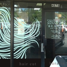 Beauty & The Best Hair Salon