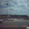Coinstar gallery