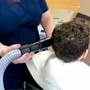 Lice Clinics DFW