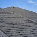 Roof & All Construction - Deck Builders